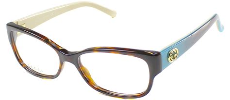 gucci 260 glasses|Women's Designer Optical Frames .